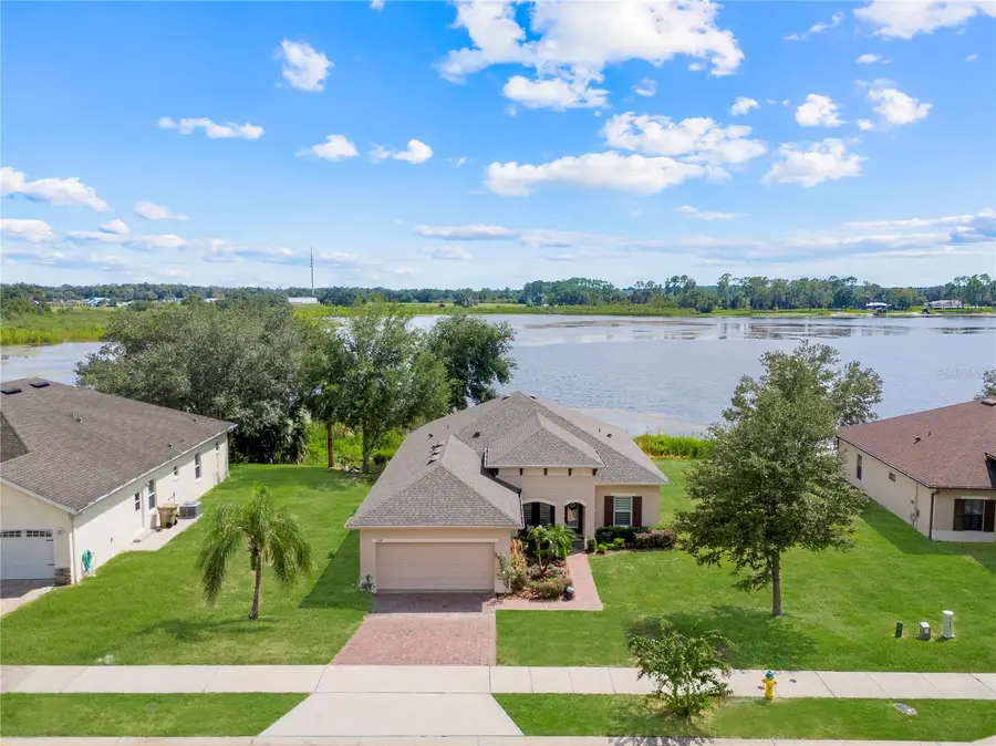 124 Islabella Way, Groveland, FL 34736 - #3