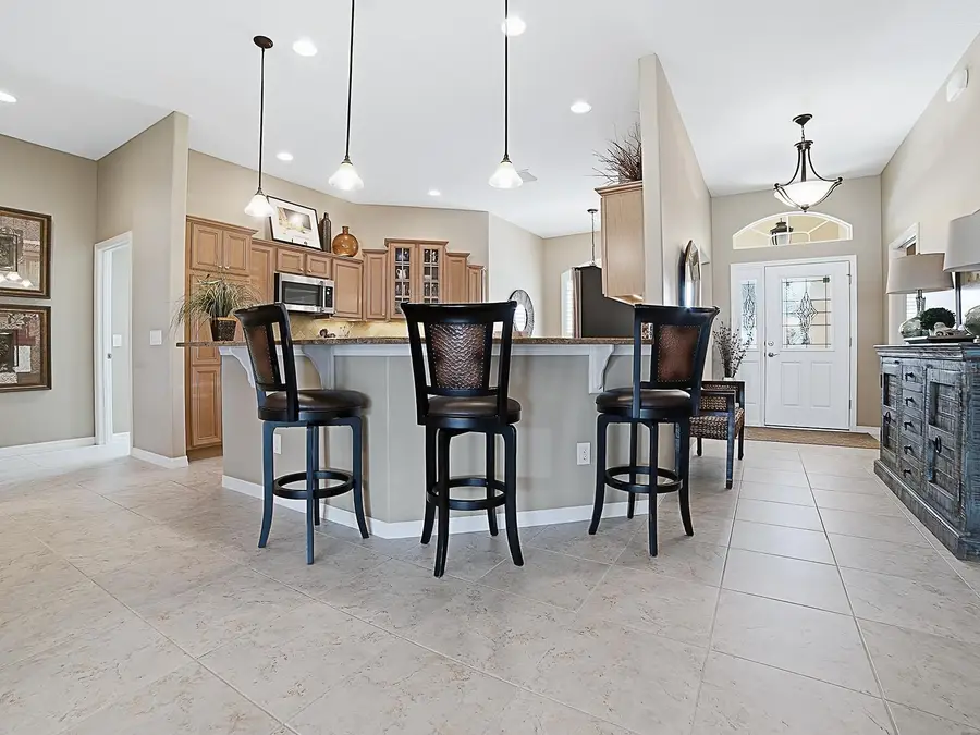 2269 Kincord Court, The Villages, FL 32162 - #3