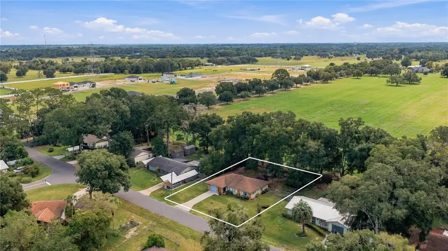 7560 SE 114th Lane, Belleview, FL 34420 - #3