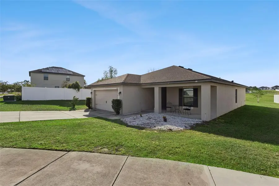 955 Aspen View Circle, Groveland, FL 34736 - #2