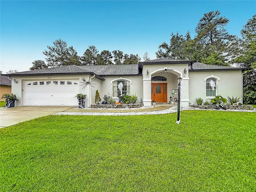 10851 SW 53rd Circle, Ocala, FL 34476 - #2