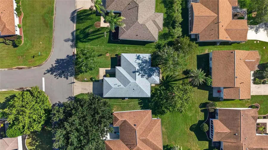 17900 SE 92nd Amory Avenue, The Villages, FL 32162 - #3
