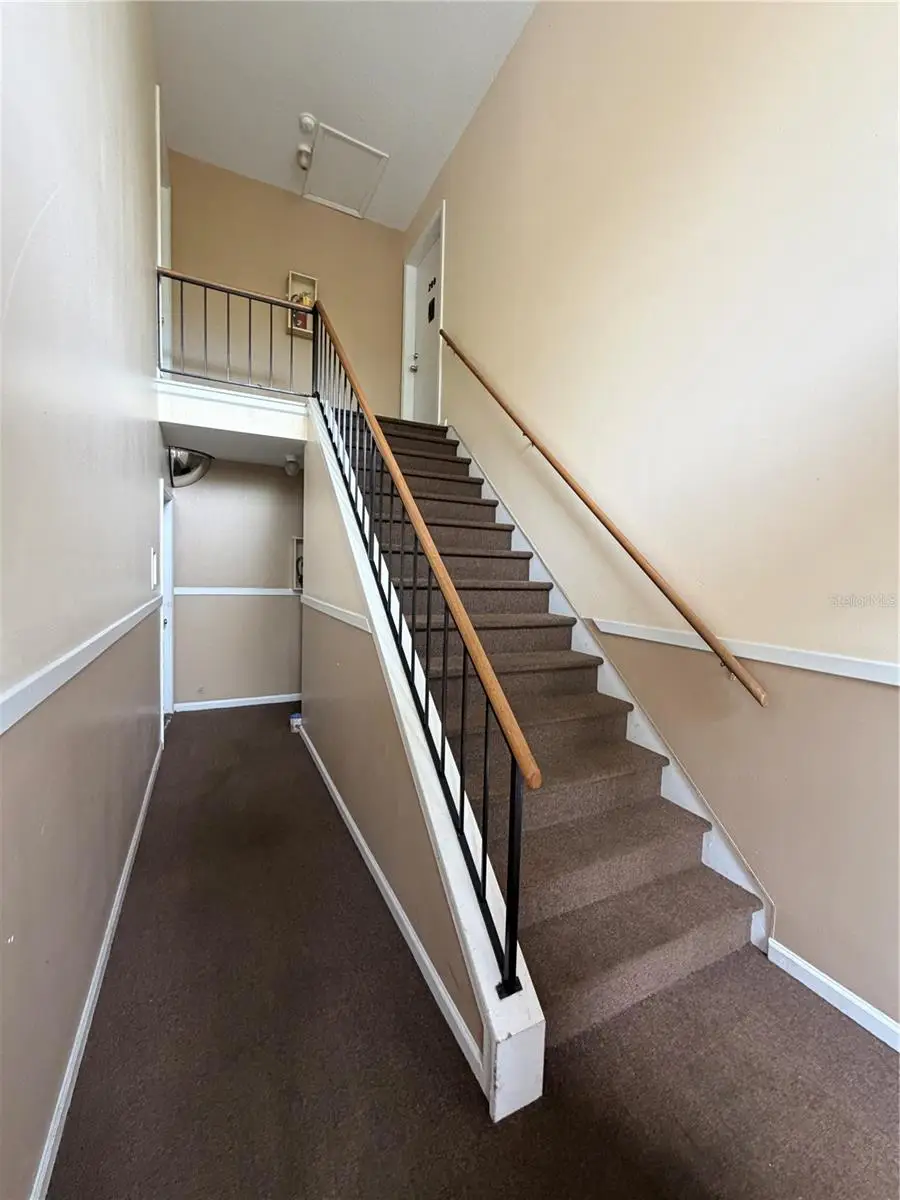 723 Perkins Street #200, Leesburg, FL 34748 - #3
