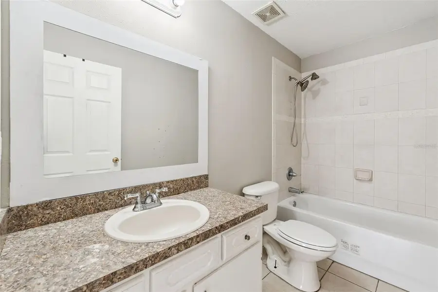 106-108 W Orange Avenue, Lake Wales, FL 33853 - #3