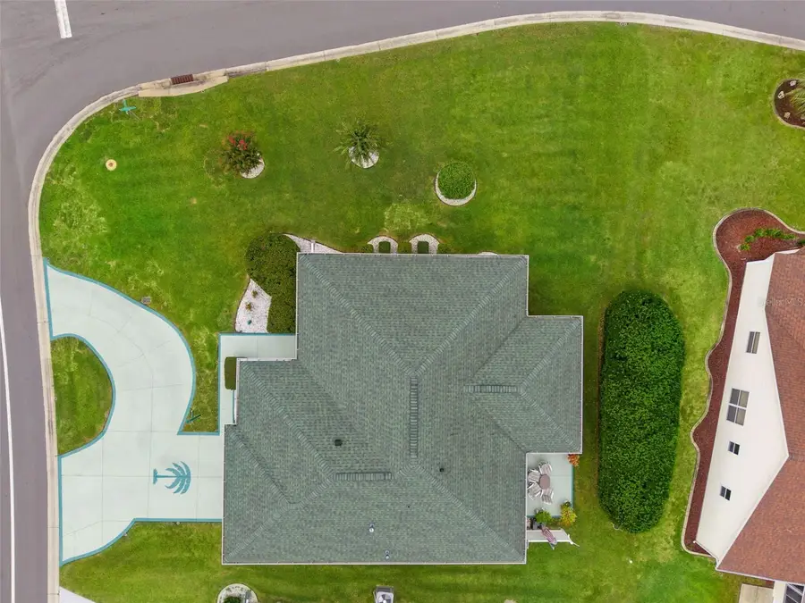 3067 Southern Trace, The Villages, FL 32162 - #2