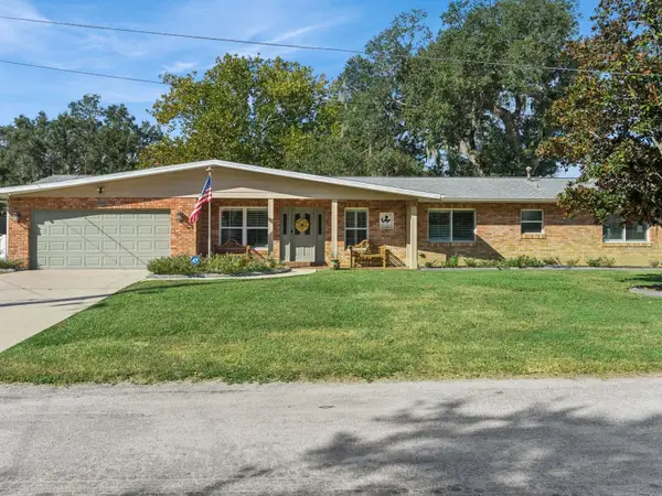 Address Withheld By Seller, FRUITLAND PARK, FL 34731