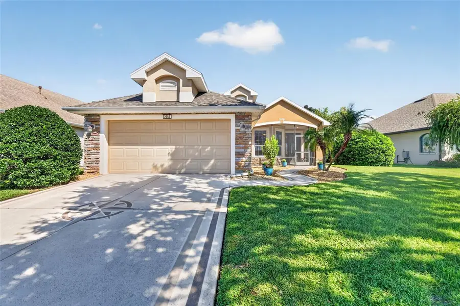 2359 Wakefield Way, Mount Dora, FL 32757 - #3