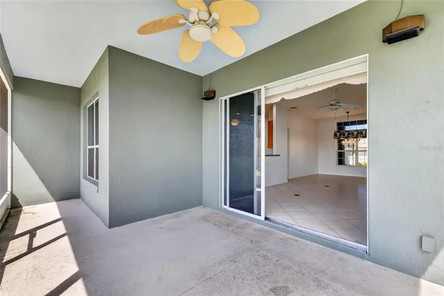 7887 Crosswinds Way, Mount Dora, FL 32757 - #2