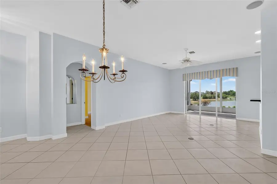 7887 Crosswinds Way, Mount Dora, FL 32757 - #3