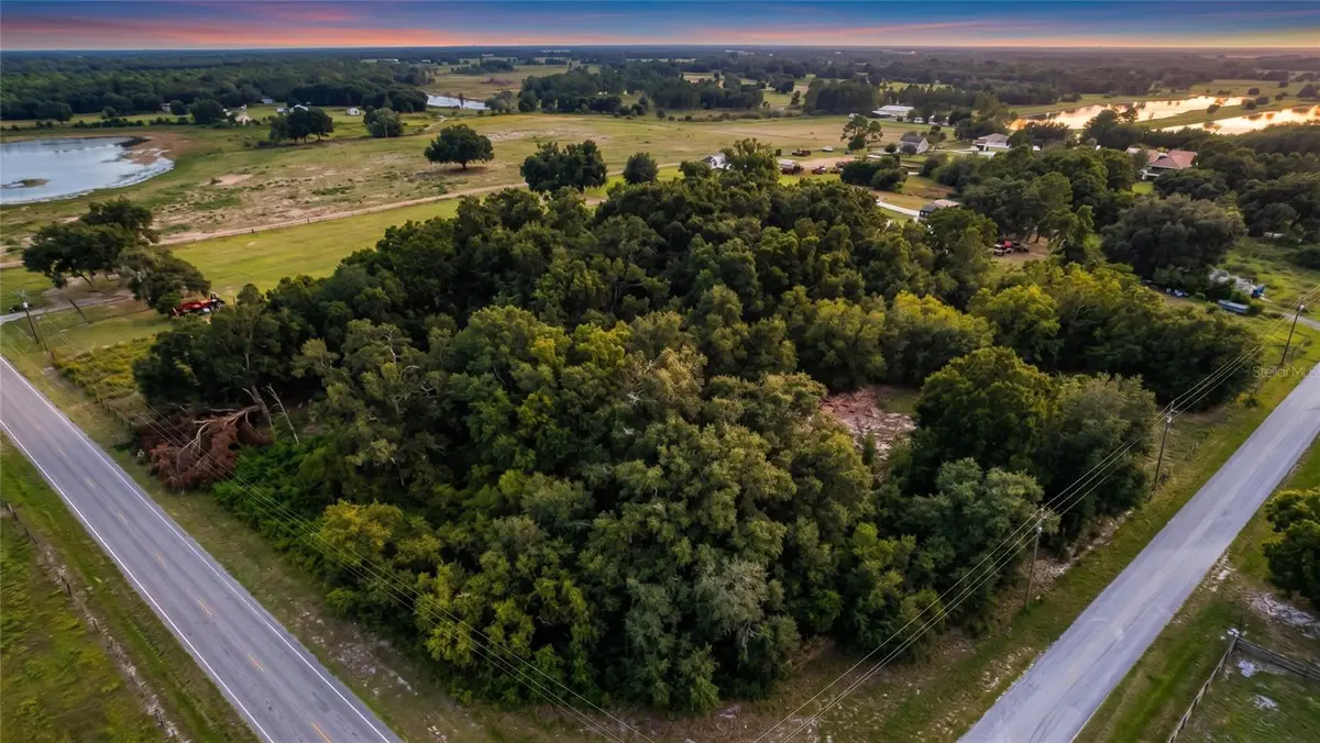 Sr 33 Highway, Groveland, FL 34736 - #1