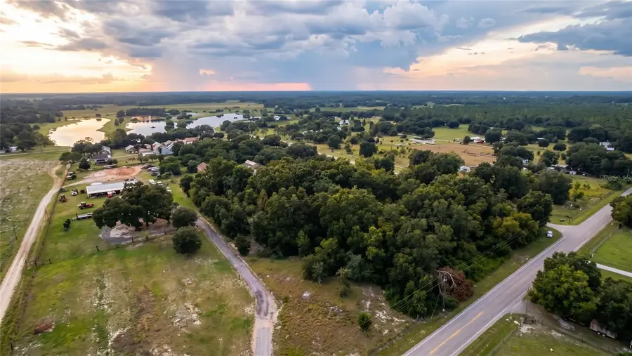 Sr 33 Highway, Groveland, FL 34736 - #3