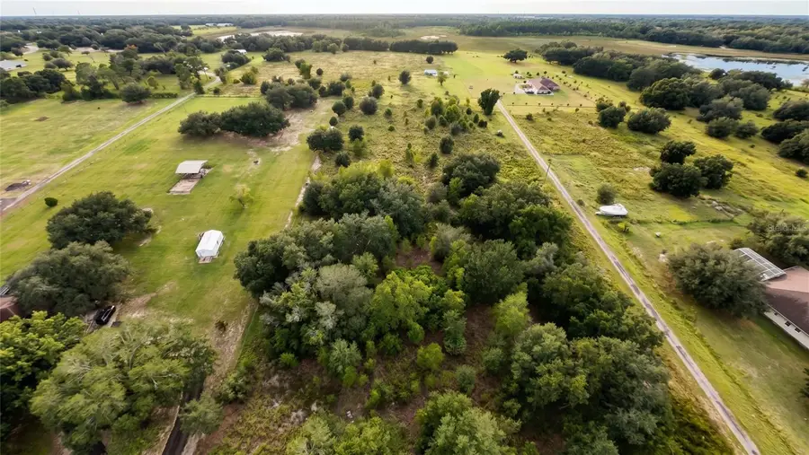 0 S Obrien Road, Groveland, FL 34736 - #2