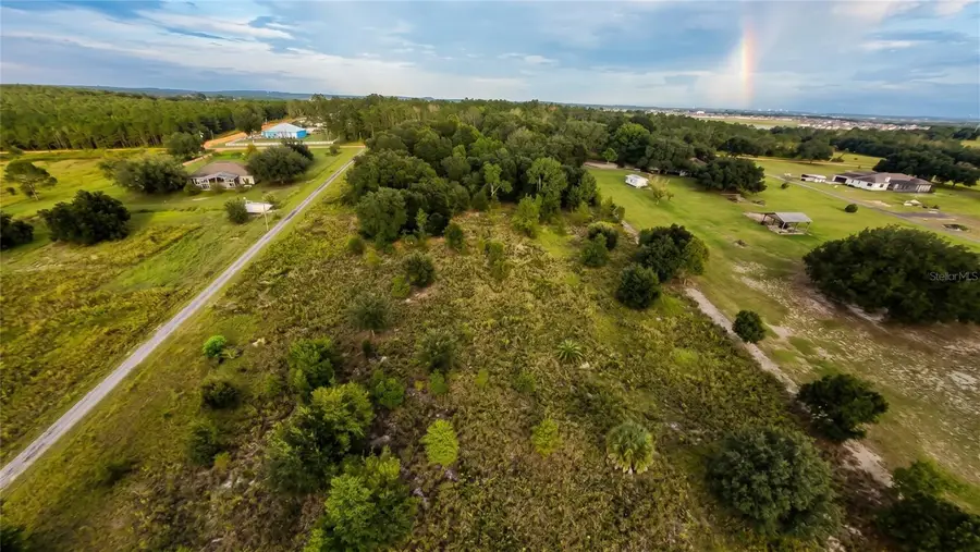 0 S Obrien Road, Groveland, FL 34736 - #3