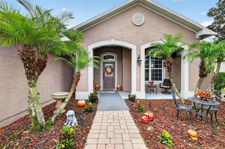 1109 Harmony Ln, Clermont, FL 34711 - #3