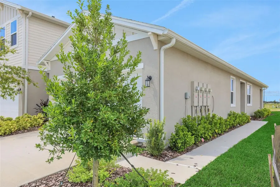 7546 Sea Oak Court, Parrish, FL 34219 - #2