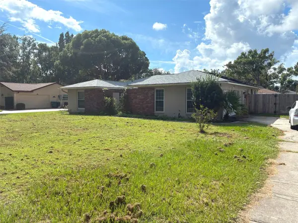 615 Cambridge Court, LONGWOOD, FL 32750