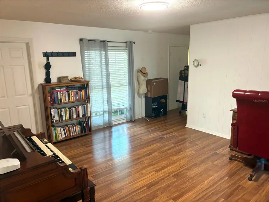 615 Cambridge Court, Longwood, FL 32750 - #3