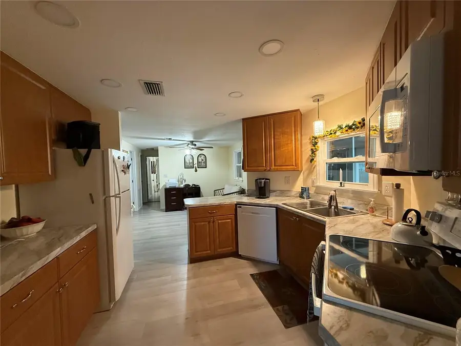 10 Rabbit Trail, Wildwood, FL 34785 - #2