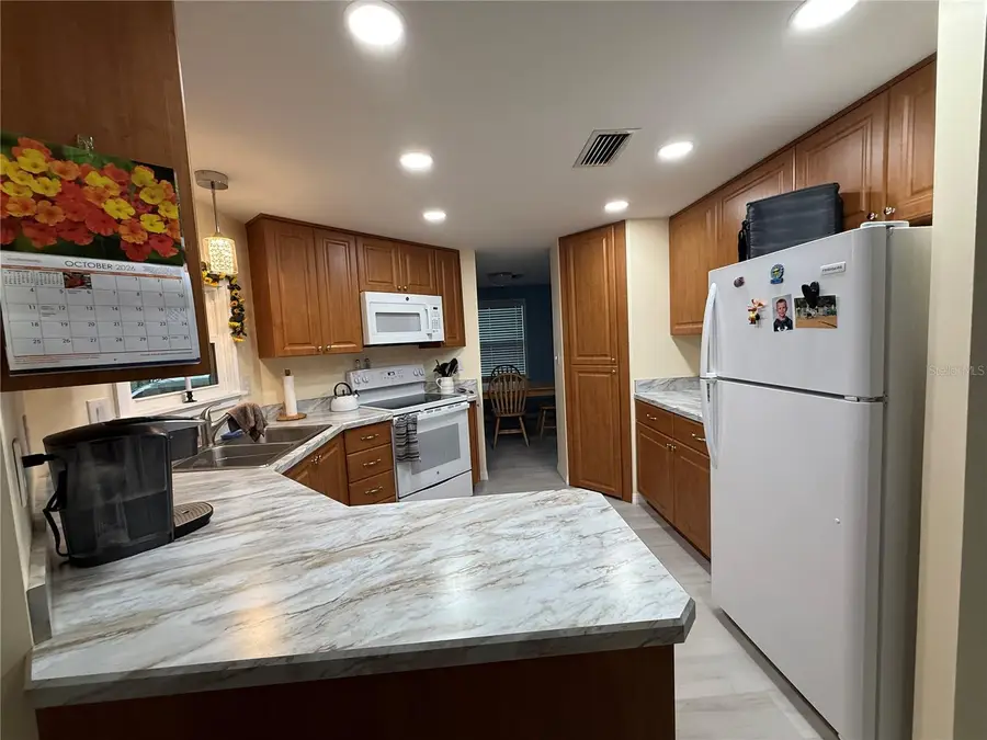 10 Rabbit Trail, Wildwood, FL 34785 - #3