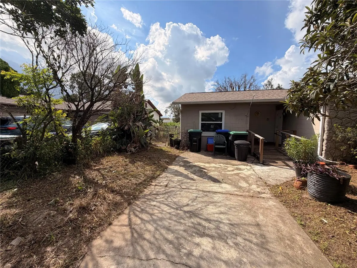 4618 Canna Drive, Orlando, FL 32839 - #1