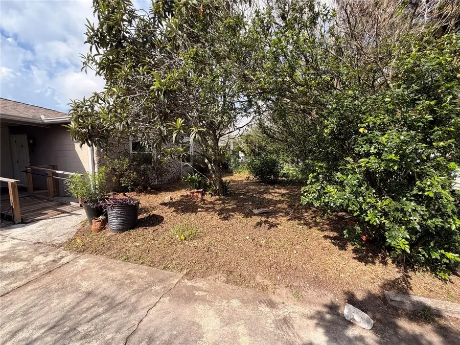 4618 Canna Drive, Orlando, FL 32839 - #2