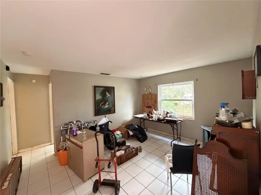 4618 Canna Drive, Orlando, FL 32839 - #3