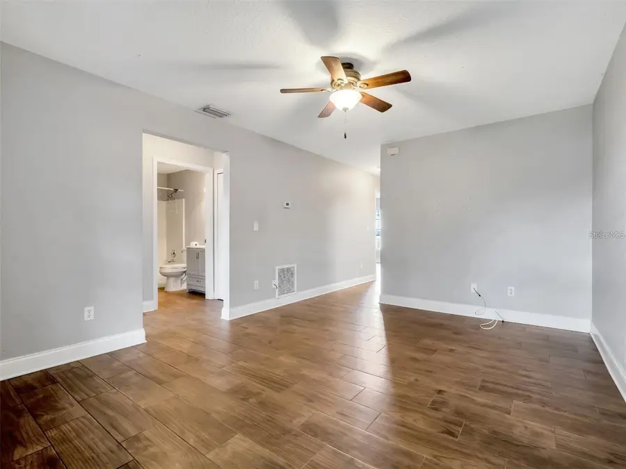 251 N Plant Street, Winter Garden, FL 34787 - #3
