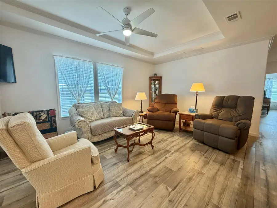 198 Jacaranda Drive, Leesburg, FL 34748 - #2