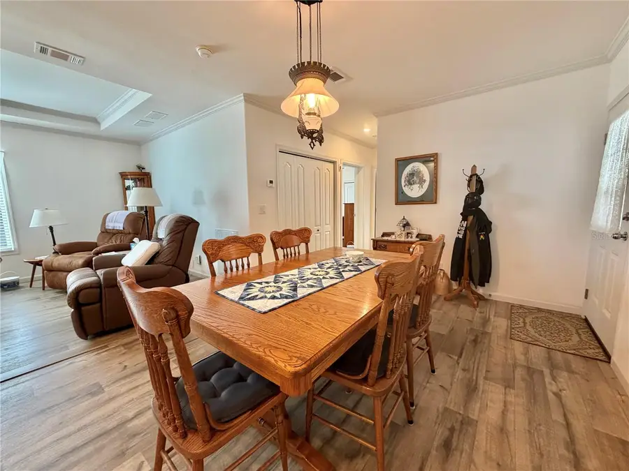 198 Jacaranda Drive, Leesburg, FL 34748 - #3