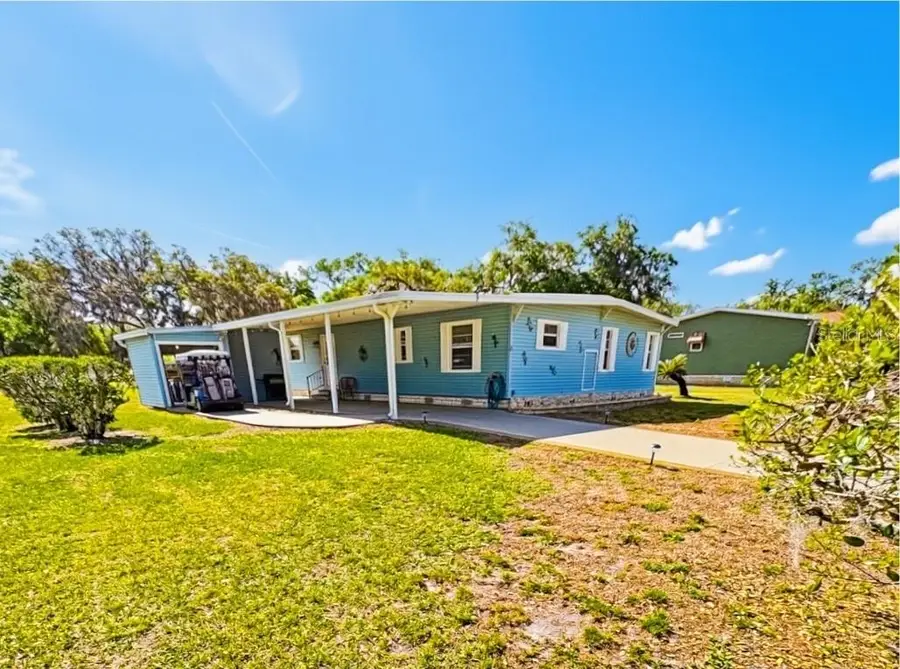 5 Bobwhite Crossing, Wildwood, FL 34785 - #2