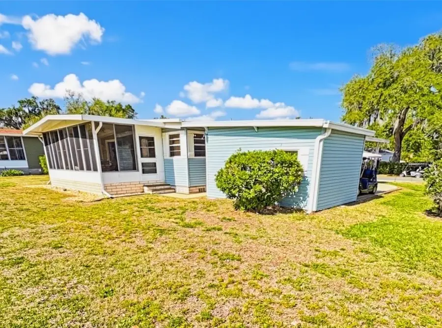 5 Bobwhite Crossing, Wildwood, FL 34785 - #3