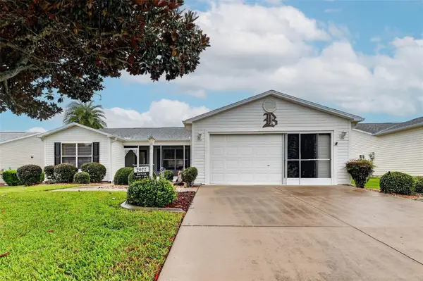 2022 Castano Place, THE VILLAGES, FL 32159