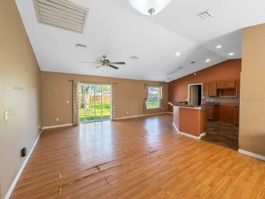 4 Pine Radial Trail, Ocala, FL 34472 - #3