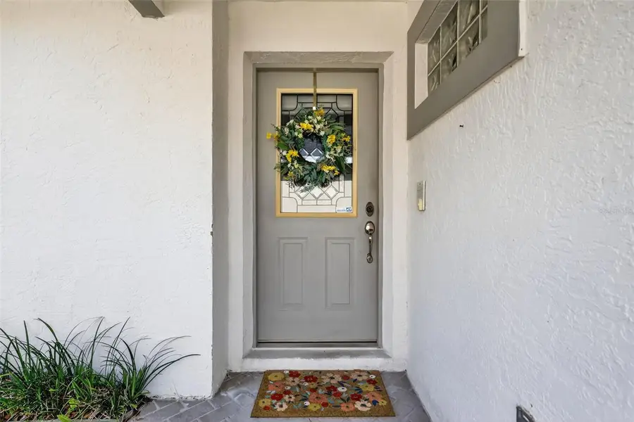 3022 Andover Court, Mount Dora, FL 32757 - #2