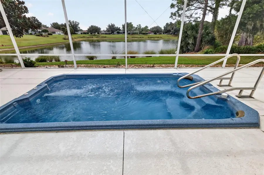 2334 Ambler Circle, The Villages, FL 32162 - #3