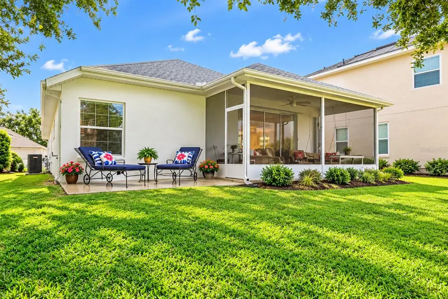 3300 Saratoga Drive, Tavares, FL 32778 - #3