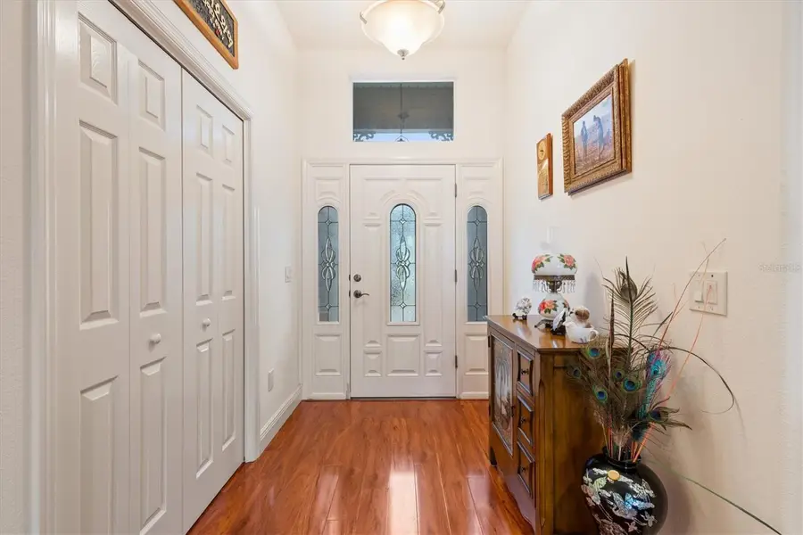 1926 Eldridge Loop, The Villages, FL 32162 - #2