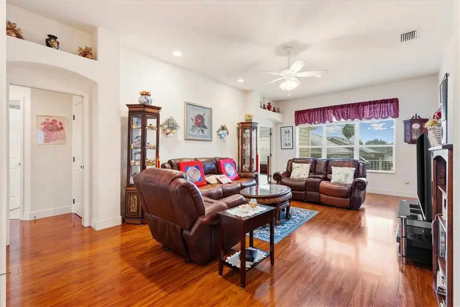 1926 Eldridge Loop, The Villages, FL 32162 - #3