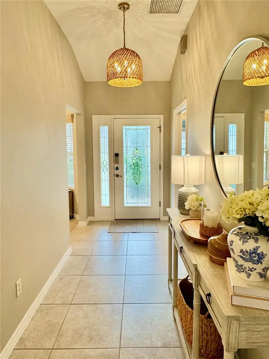 1693 Mount Croghan Trail, The Villages, FL 32162 - #3