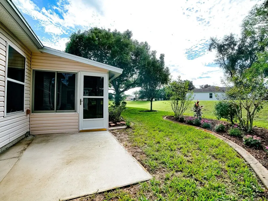 1040 Eagles Landing, Leesburg, FL 34748 - #2