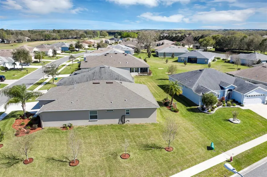 27040 Camerons Run, Leesburg, FL 34748 - #2