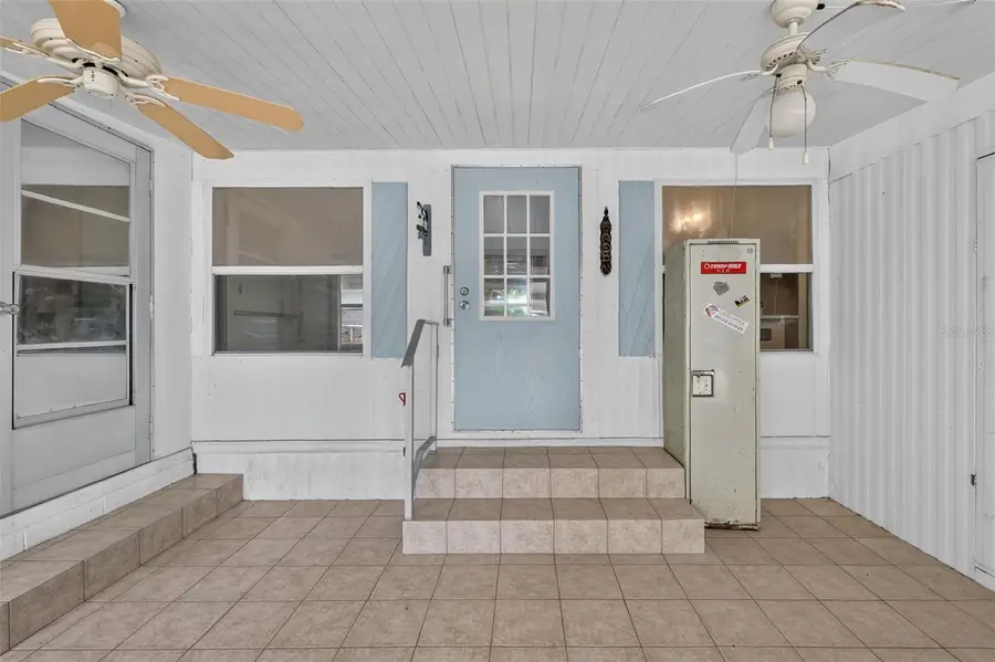 31722 Imperial Drive, Tavares, FL 32778 - #2