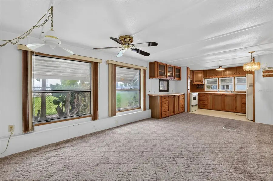 31722 Imperial Drive, Tavares, FL 32778 - #3