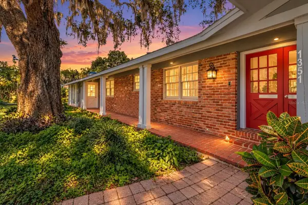 1351 Markham Woods Road, LONGWOOD, FL 32779
