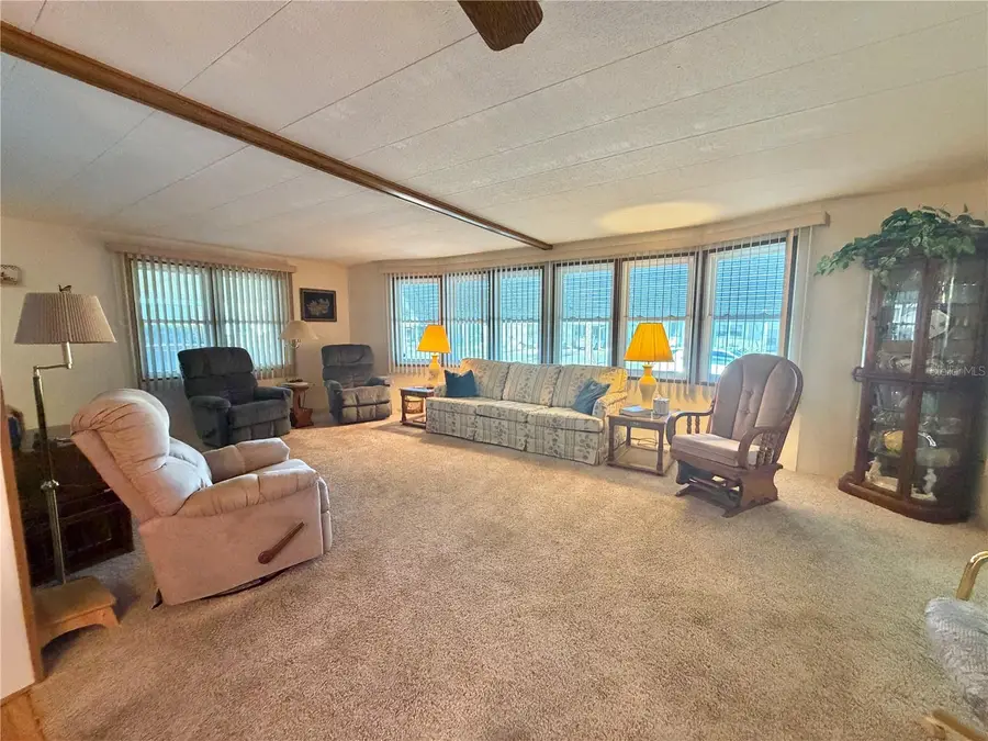 307 Hawthorne Boulevard, Leesburg, FL 34748 - #2