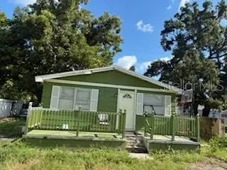 3308 E Chelsea Street, Tampa, FL 33610 - #1