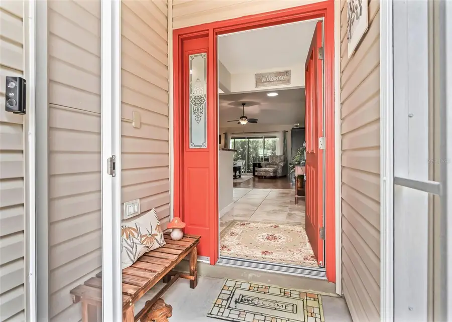2182 Kaylee Drive, The Villages, FL 32162 - #3