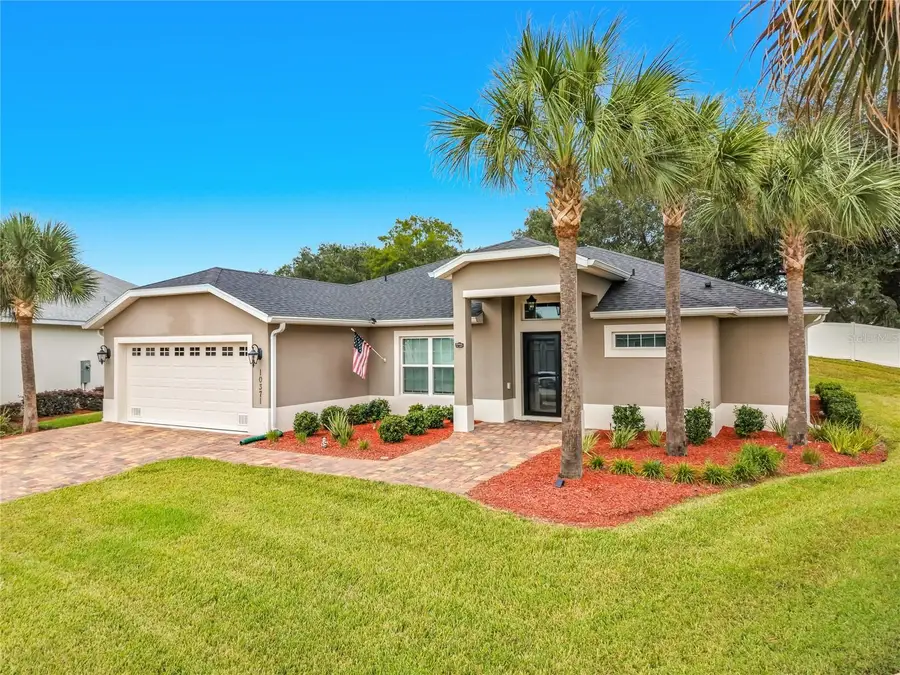 10371 Addison Shore Way, Oxford, FL 34484 - #3