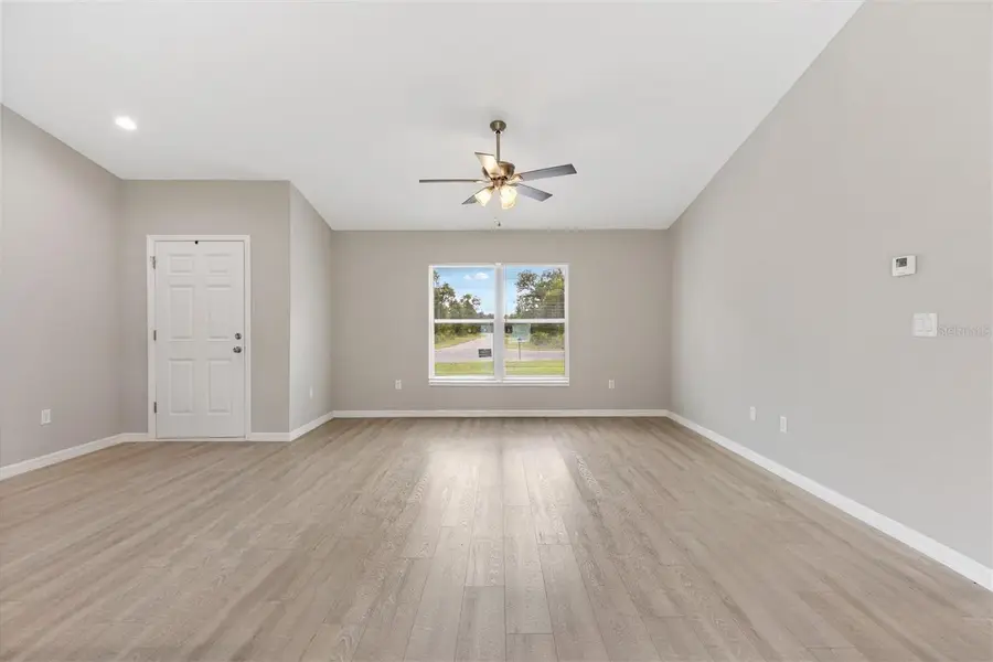 37 Guava Terrace Radial, Ocklawaha, FL 32179 - #2