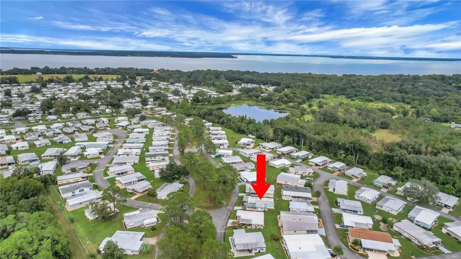 410 Hawthorne Boulevard, Leesburg, FL 34748 - #2